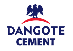 Dangote Cement Gboko commits to sustainable infrastructural development of HOSTCOM